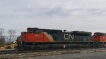 CN 8920